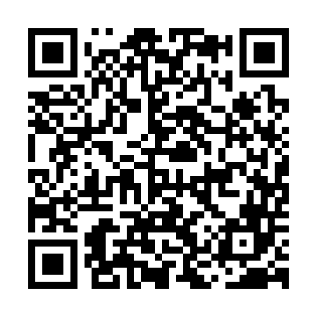 QR code for MKQ346