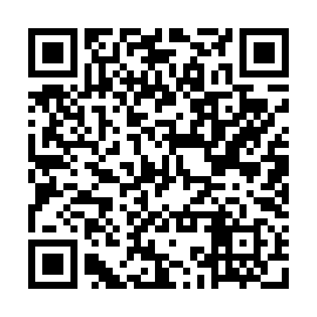 QR code for MKQ498