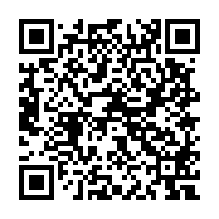 QR code for MKQ588