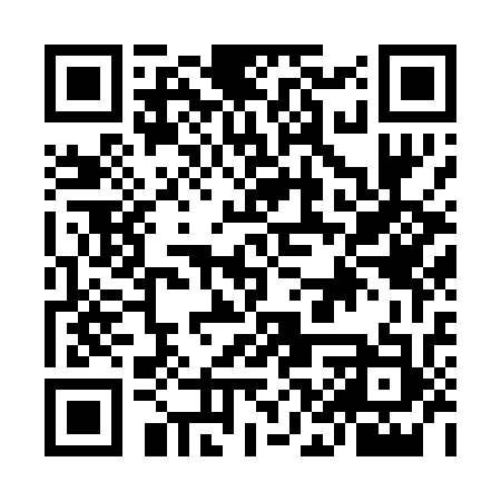 QR code for MKR033