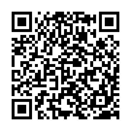 QR code for MKR194
