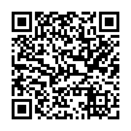 QR code for MKR358
