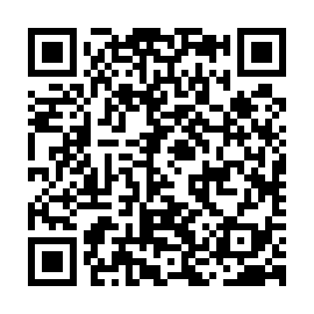 QR code for MKR539