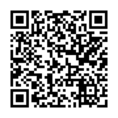 QR code for MKR625