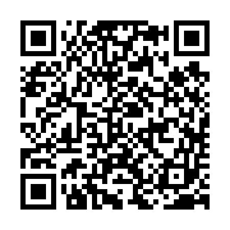 QR code for MKR653