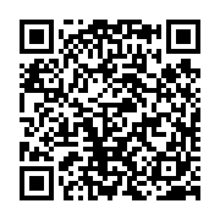 QR code for MKR660