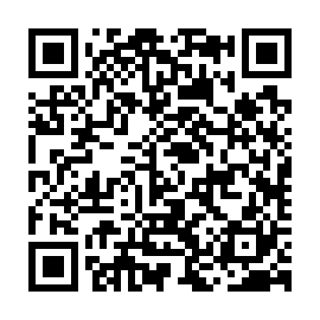 QR code for MKR720