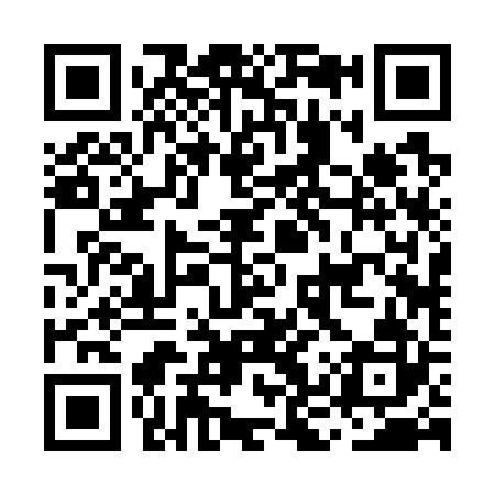 QR code for MKR722