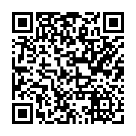 QR code for MKR917
