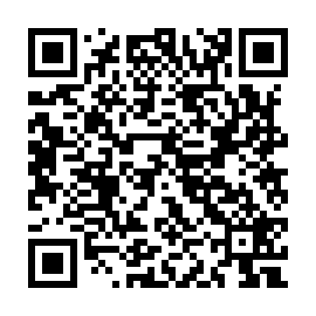 QR code for MKR929