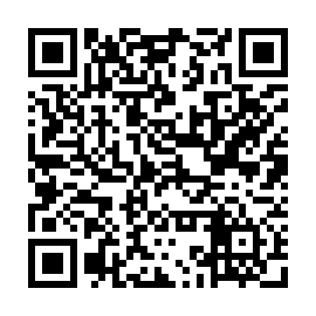 QR code for MKR974