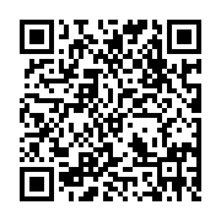 QR code for MKR991
