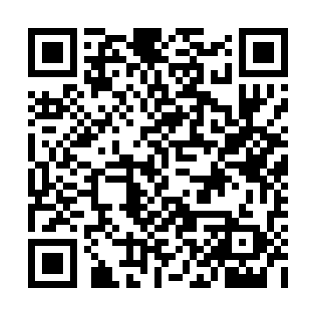 QR code for MKS039
