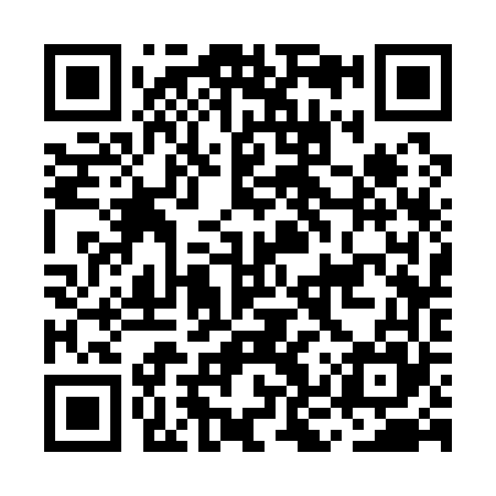 QR code for MKS165
