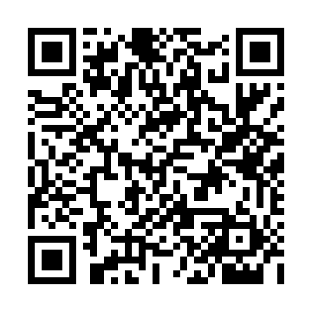 QR code for MKS451