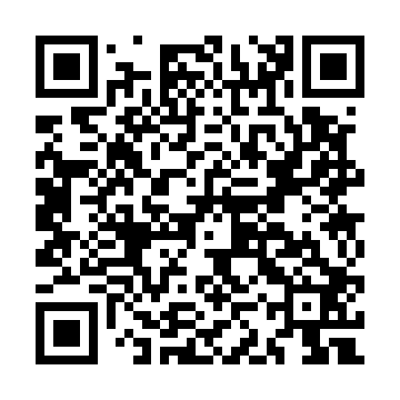QR code for MKS502