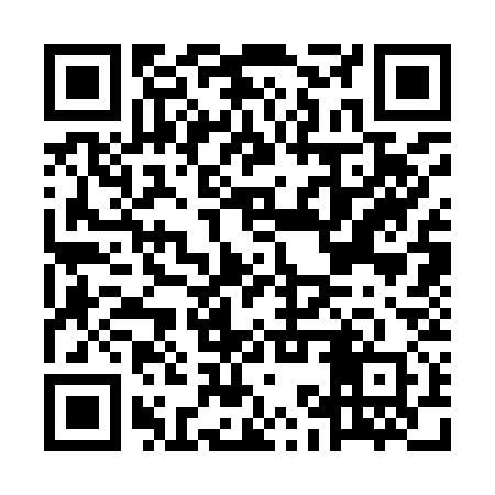 QR code for MKS930