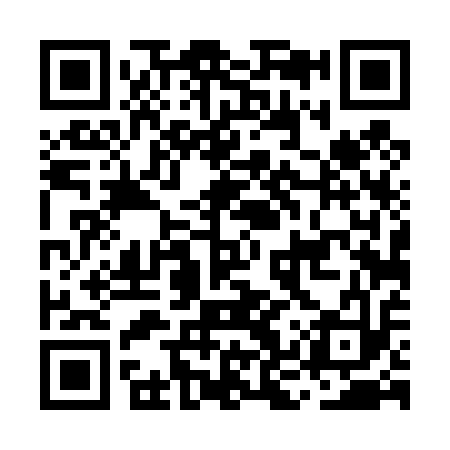 QR code for MKT413