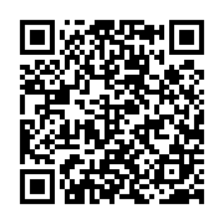 QR code for MKT502