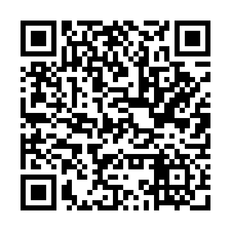 QR code for MKT577
