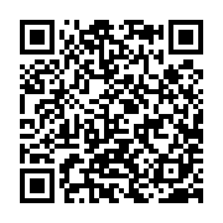 QR code for MKT581