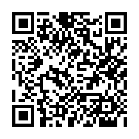 QR code for MKT784