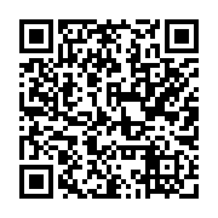 QR code for MKT998
