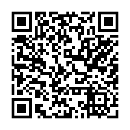 QR code for MKU213