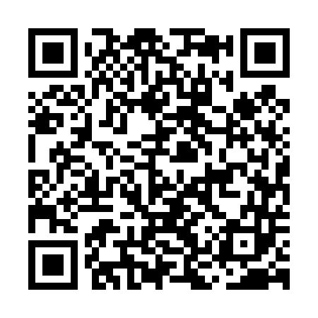 QR code for MKU443