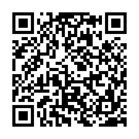 QR code for MKU836