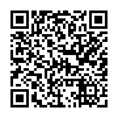 QR code for MKU976