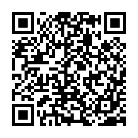 QR code for MKV057