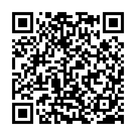 QR code for MKV161