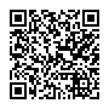 QR code for MKV285