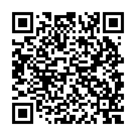 QR code for MKV297