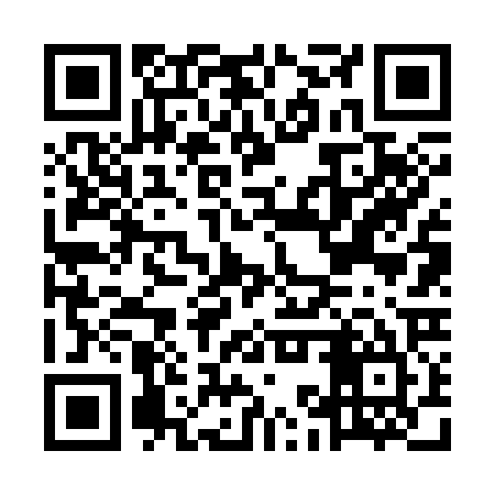QR code for MKV325