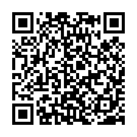 QR code for MKV490