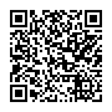 QR code for MKV676