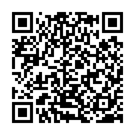 QR code for MKV710