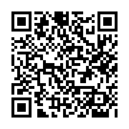 QR code for MKV728
