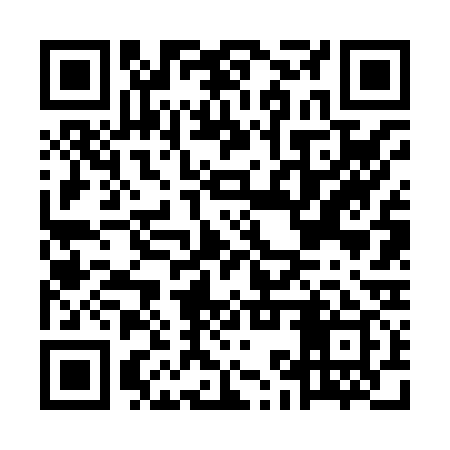 QR code for MKV839