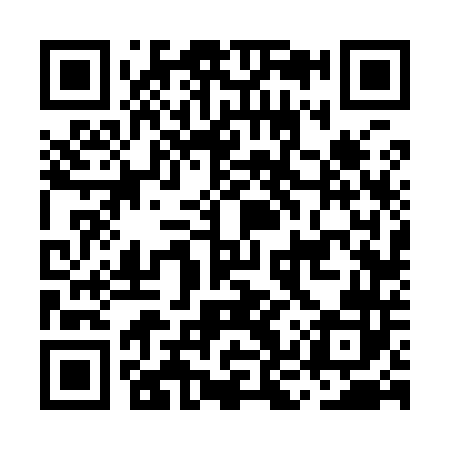 QR code for MKV942