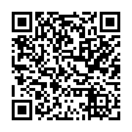 QR code for MKV951