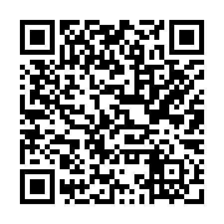 QR code for MKV990