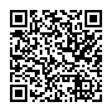 QR code for MKW051