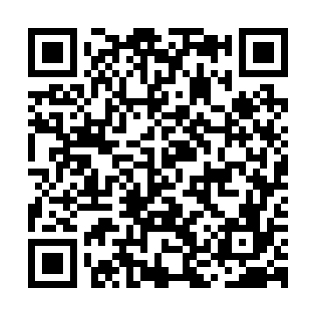 QR code for MKW276