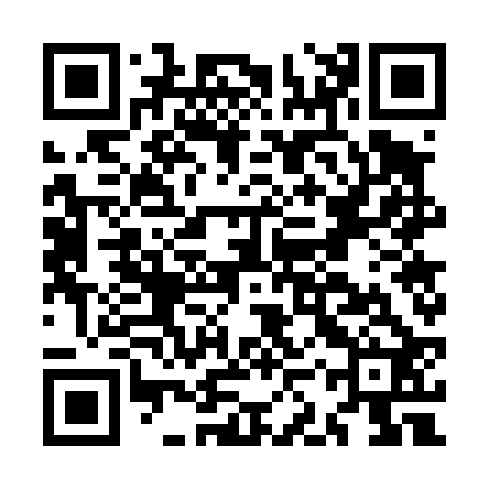 QR code for MKW422