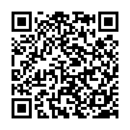 QR code for MKW515