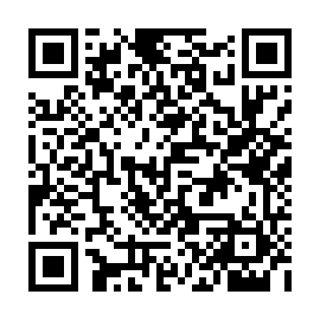 QR code for MKW561