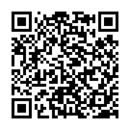 QR code for MKW610